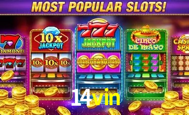 Fortune Tiger no Cassino Online 14vin
