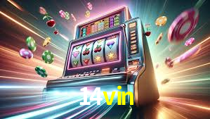 Download 14vin App