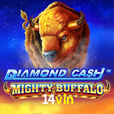 Casino Online 14vin | Os Melhores Slots no Brasil